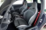 Mini John Cooper Works GP 2020 года (JP)